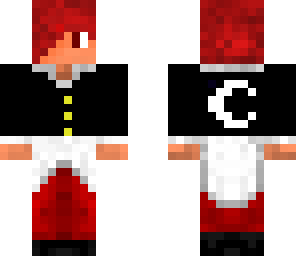 iori