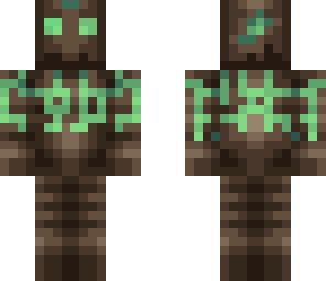 golem