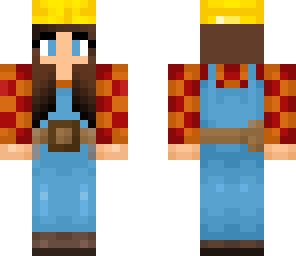 bobette the builder