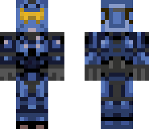 clone trooper2
