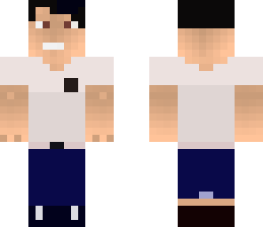 ken yap