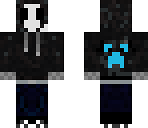 eyeless jack 2