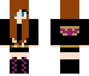 for jade2004