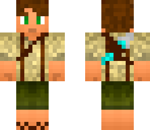 adventure hobbit