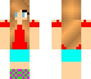 youhoo