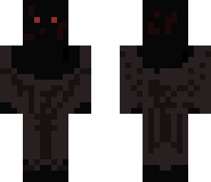 dark