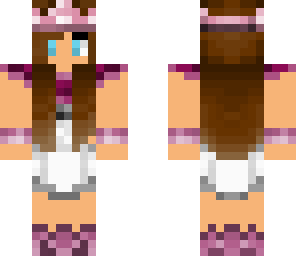 aphrodite
