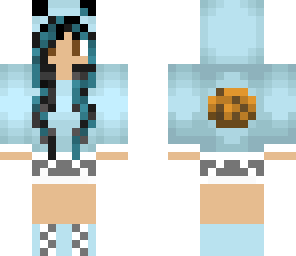 cookie_muncher