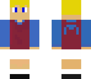 mattydbryan79
