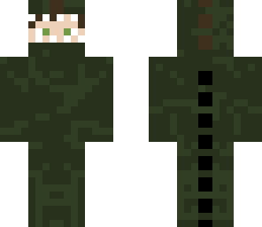 lizard_peanut mk1-0