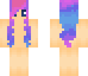 girl base