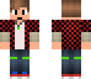 linking_sparkz