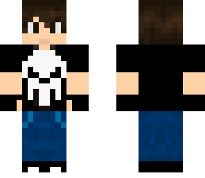 mi skin