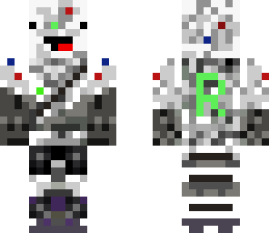 skin 2
