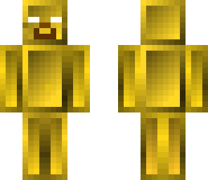 budderbrine