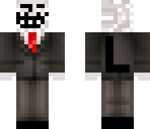 2minestar troll