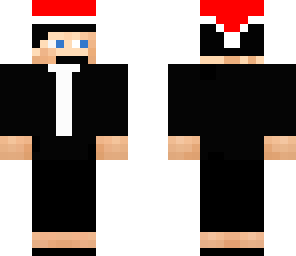 businessmen
