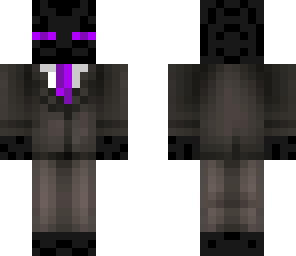 enderman