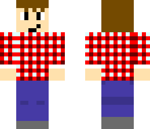 cool guy 2