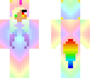 sapphacus h_tunicorngames