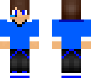 my best skin ever of turbo