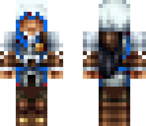 assassin