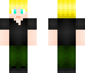 peeta mellark