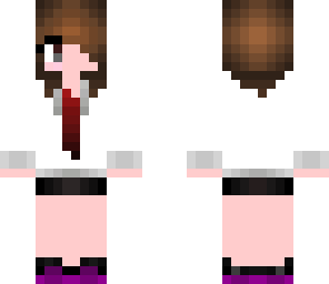 skin for rp