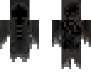 reaper