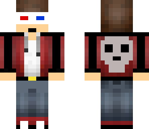 thehumanv2