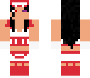 madara uchiha - sexy nurses
