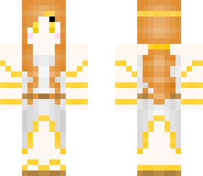 sungirl1-elements series