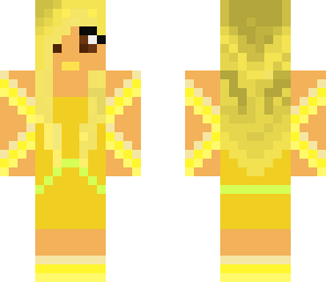 sungirl2-elements series