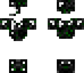 robotic thingy
