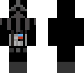 darth vader