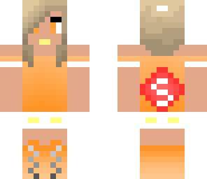 creamsodagirl-soda series