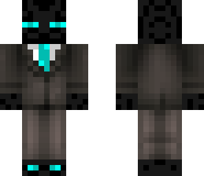 nitr05iti official
