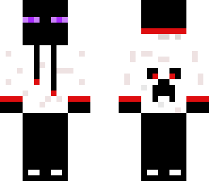 enderman