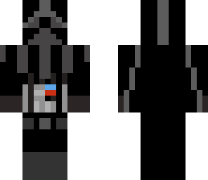 darth vader