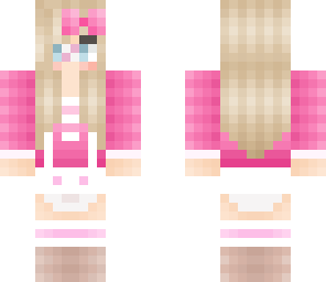 edit fof apgal