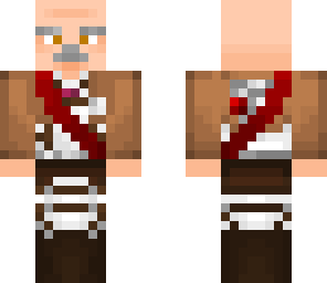 dot pixis