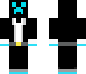 tron