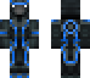 tron