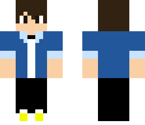 cool skin