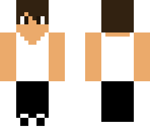 cool skin