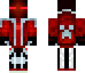 christmas bot