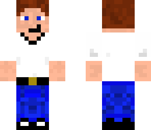 florisvanwel