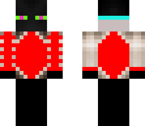 enderboy