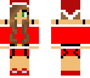 fiona skin