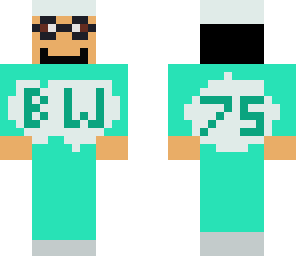 bobycocococo